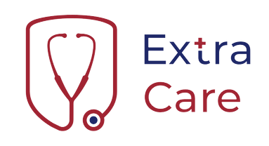 ExtraCare