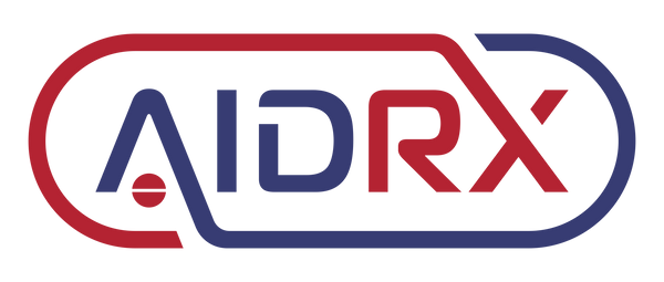 MyAidRX